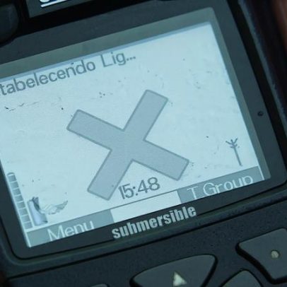 Ministro da Administração Interna anuncia mudanças no SIRESP, visíveis no verão