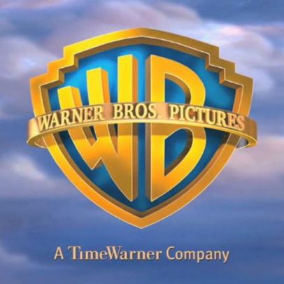 Acionistas da Warner Bros aprovam compra Paramount por 94 mil milhões de euros
