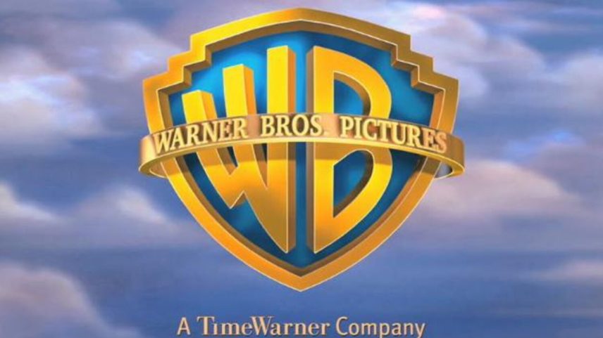 Acionistas da Warner Bros aprovam compra Paramount por 94 mil milhões de euros