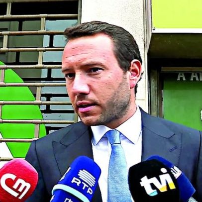 Transportadores aguardam medidas do Governo para resolver problemas do setor