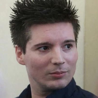 Rui Pinto afirma que defesa iraniana permanece operacional, contraria Trump