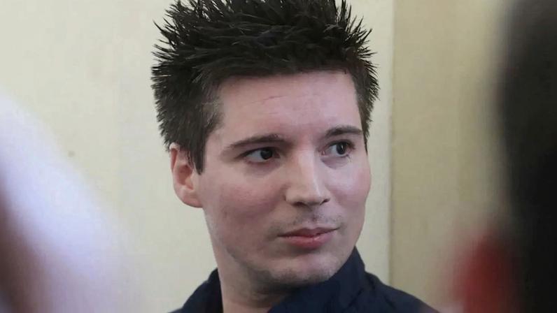 Rui Pinto afirma que defesa iraniana permanece operacional, contraria Trump