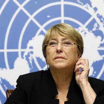 Fim da era Guterres: nomes na corrida ao Secretário-Geral da ONU