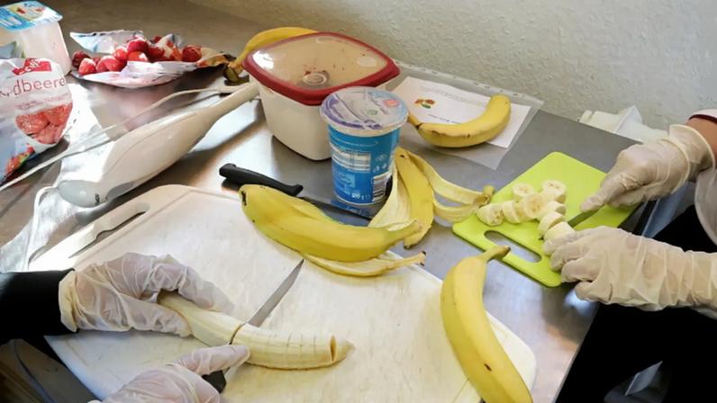 Nutricionistas do SNS denunciam salário de estagiário à Provedoria de Justiça