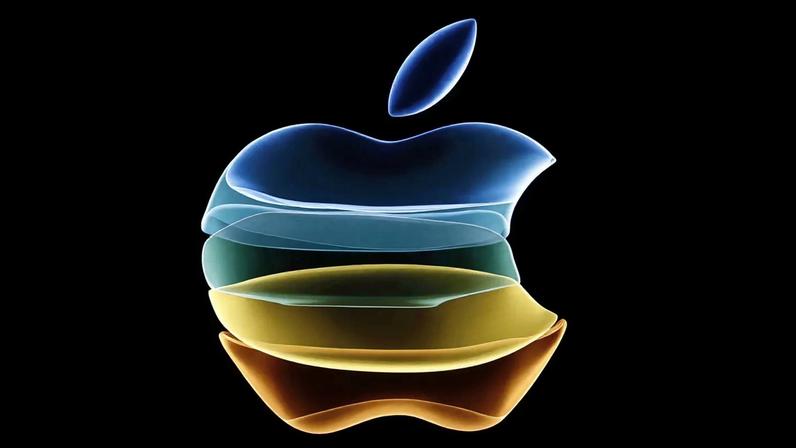 Lucro semestral da Apple sobe 17% para 72 mil milhões de dólares