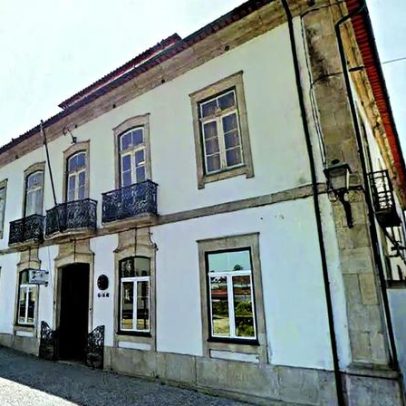 Barcelos: 19 detidos e 34 mil doses de droga apreendidas pela GNR