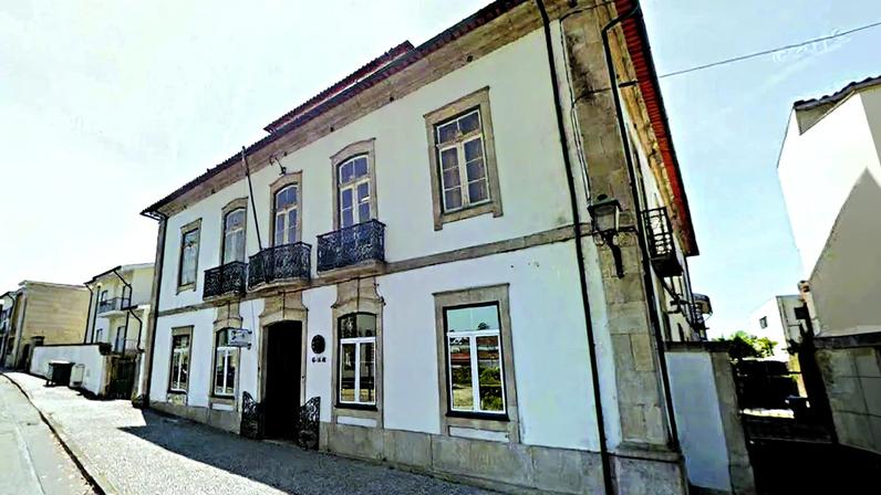 Barcelos: 19 detidos e 34 mil doses de droga apreendidas pela GNR