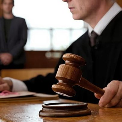 Processos por corrupção continuam a ser maioritariamente arquivados