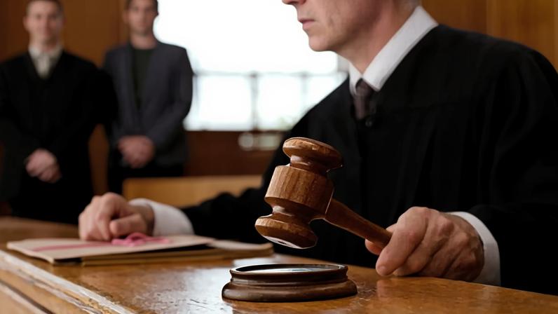 Processos por corrupção continuam a ser maioritariamente arquivados