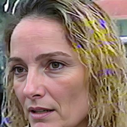 Traficante portuguesa fugitiva há sete anos detida no Carnaval do Brasil