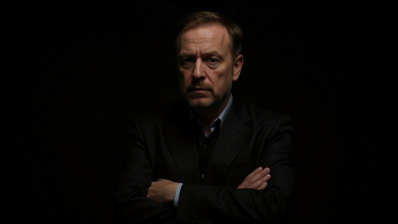 Obras na Escola Secundária de Penacova não concluem dentro do prazo do PRR