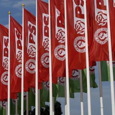 Lista alternativa do PS derrotada questiona imparcialidade do processo