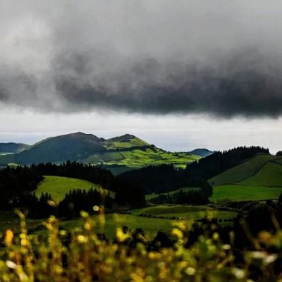 Açores disponibiliza apoio técnico para comunidades de energia