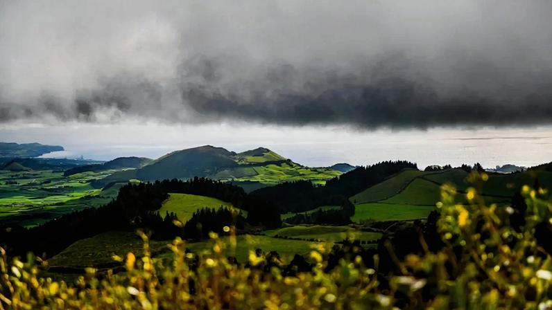 Açores disponibiliza apoio técnico para comunidades de energia