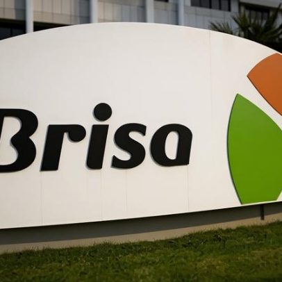Brisa alerta para constrangimentos no nó de Queluz da A9-CREL durante a noite