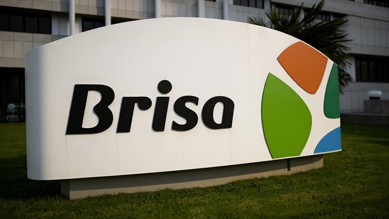 Brisa alerta para constrangimentos no nó de Queluz da A9-CREL durante a noite