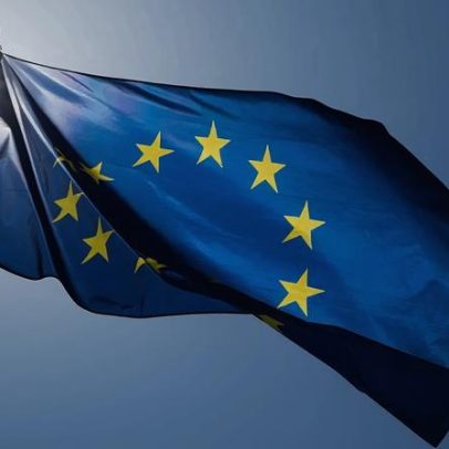 Eurostat prevê queda de 11,7% na população da UE até 2100