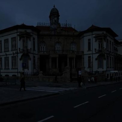 PS Gaia afirma que o orçamento permite transportes gratuitos para todos os gaienses