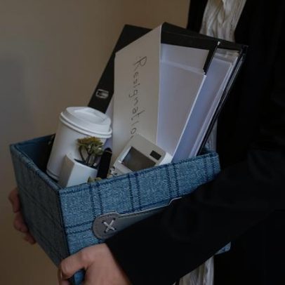 Trabalhadores em lay-off sobem 6,6% em março para 5.825