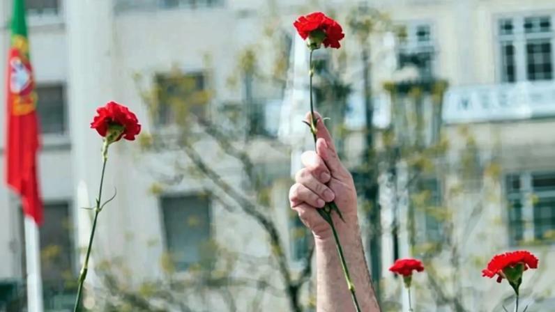 Porto Moniz concede 500 euros a antigos combatentes