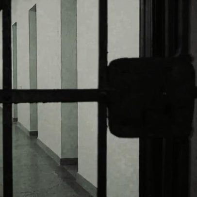 Prisão efetiva ocorreu em apenas 13% das condenações por corrupção em 2025