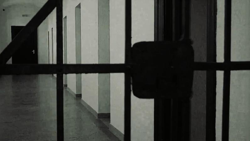 Prisão efetiva ocorreu em apenas 13% das condenações por corrupção em 2025