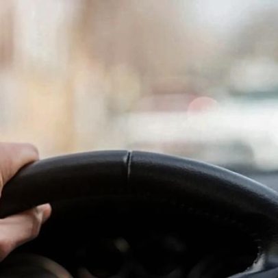 Aprender a conduzir com tutor é visto como retrocesso e risco rodoviário
