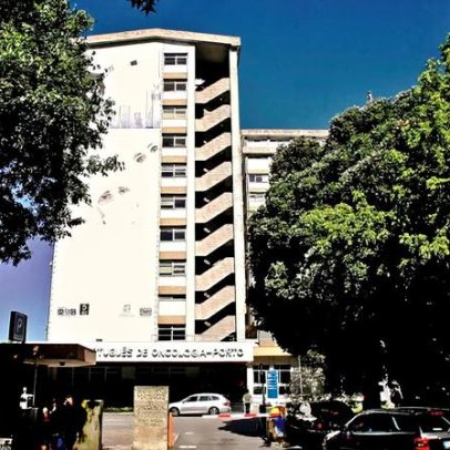IPO do Porto garante que a segurança dos doentes nunca esteve em causa