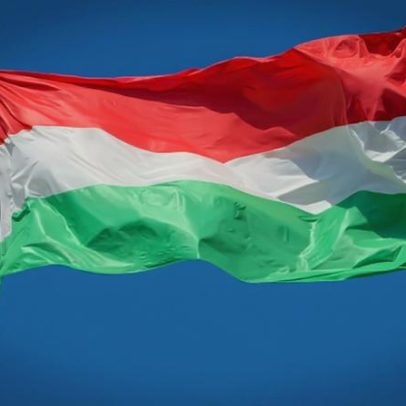 Kiev levanta a recomendação contra viagens de seus cidadãos para a Hungria