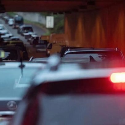 Calendário de entrega do IUC para 2027 e 2028 é aprovado em votação final