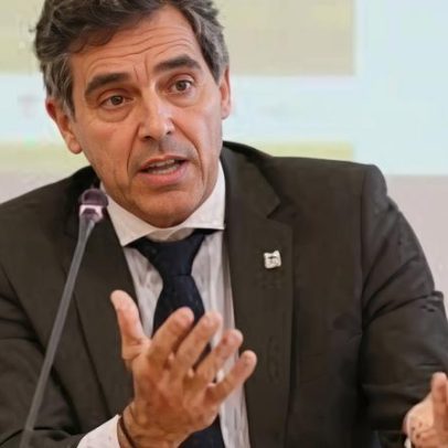 Autarca da Guarda envolvido em polémica após tentativa de assassinato político