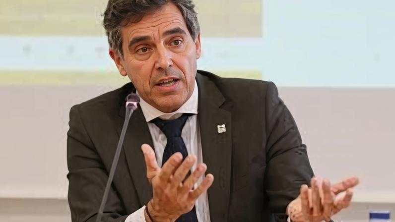 Autarca da Guarda envolvido em polémica após tentativa de assassinato político