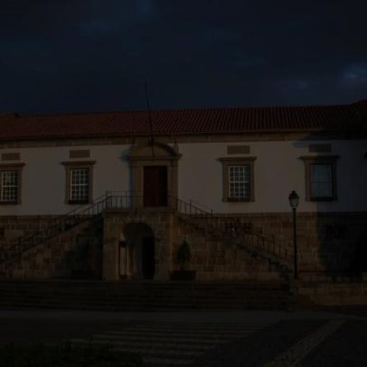 Programa de apoio ao comércio local de Castelo Branco aprovado pela Câmara