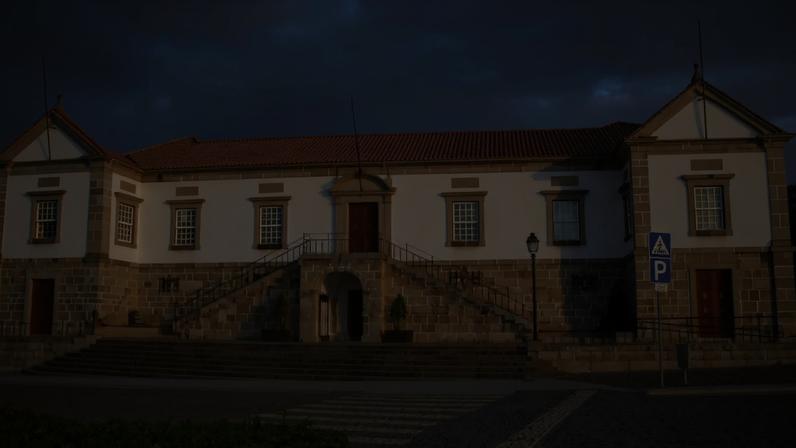 Programa de apoio ao comércio local de Castelo Branco aprovado pela Câmara