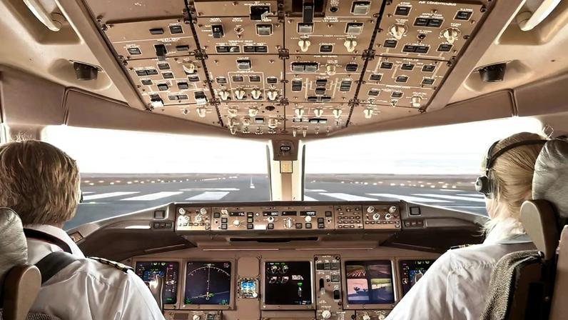 Avião