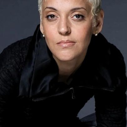 Mariza lança novo álbum Amor no fim do ano e inicia digressão mundial