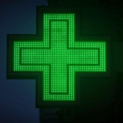 Farmácias da AML iniciam rastreios gratuitos ao VIH e hepatites