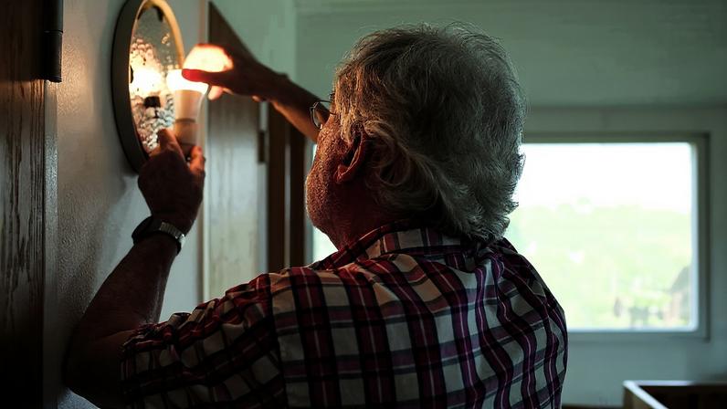 Bruxelas recua nas recomendações para reduzir o consumo de energia