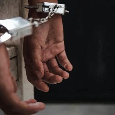 ONG denuncia nova morte em prisões venezuelanas
