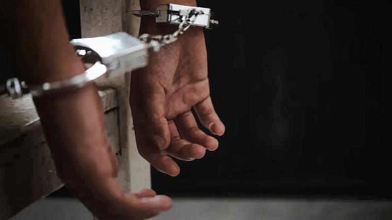 ONG denuncia nova morte em prisões venezuelanas