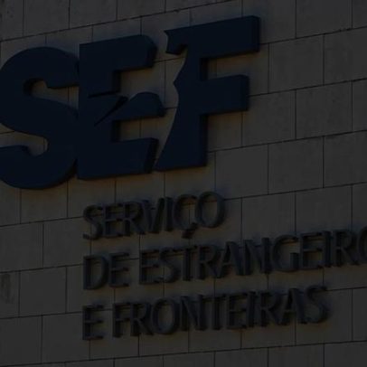 Sindicato da Migração rejeita regresso ao anterior modelo, critica falhas