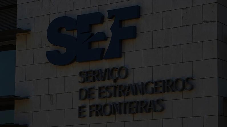 Sindicato da Migração rejeita regresso ao anterior modelo, critica falhas