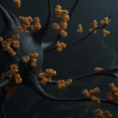 Medicamentos para esclerose múltipla e TDAH proibidos de exportação