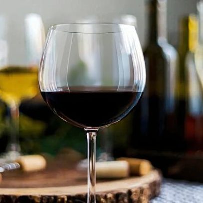 ASAE apreende mais de 18 mil litros de vinho em Coimbra