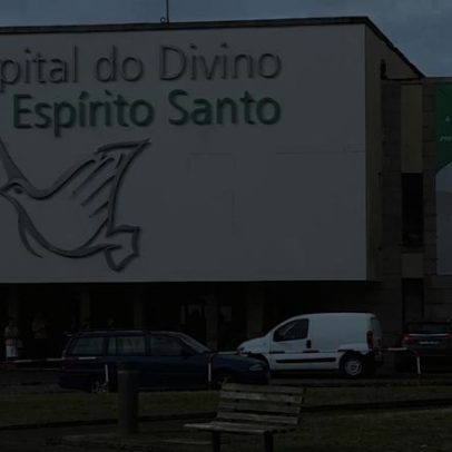 Hospital de Ponta Delgada registra melhorias no diagnóstico de urgência com IA