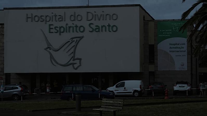 Hospital de Ponta Delgada registra melhorias no diagnóstico de urgência com IA