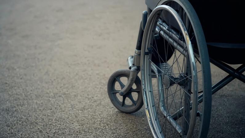 Associações rejeitam exceções na esterilização de pessoas com deficiência