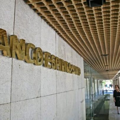 Juíza do BES ordena pagamento a advogados oficiosos