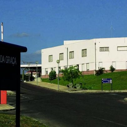 Cirurgia robótica estreia-se na Urologia do Médio Tejo com cancro da próstata