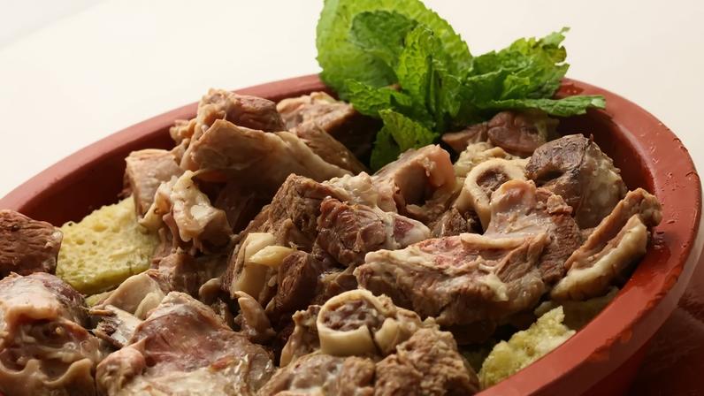 Preço do borrego no Alentejo cai ligeiramente nesta Páscoa